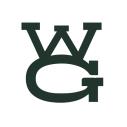 Woodend General logo